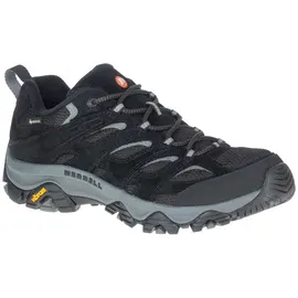 Merrell Moab 3 Gore-tex® Wanderschuhe - Black - EU 49