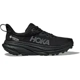 Hoka Herren Challenger ATR 7 GTX schwarz 46.0