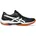 Gel-Rocket Damen Schwarz