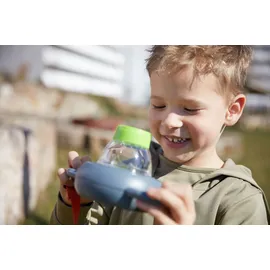 HABA 301512 - Terra Kids Beobachtungslupe