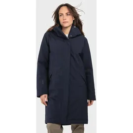Schöffel Jacken Schöffel Gregale 136458820 - Dunkelblau