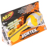 Hasbro 45585148 - Nerf Vortex Mega Heuler