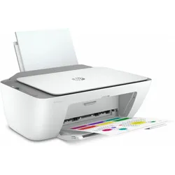 HP Deskjet 2720e All-in-One Drucker Drucker Scanner Kopierer