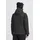 North Bend NBMarina W Skijacke Grau 38