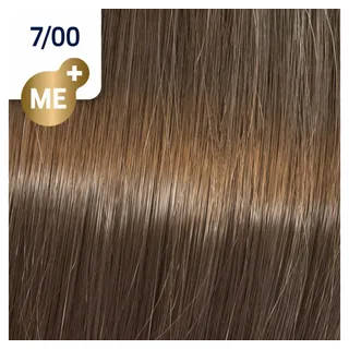 7/00 mittelblond natur 60 ml
