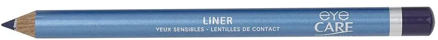eye CARE Liner Contour des Yeux Lilas 713 1 pc(s) Stick(s)