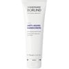 Anti-Aging Handcreme 75 ml