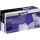 sempermed Einw.-handsch.semperguard Nitril Style, Gr.l schwarz Nitril 100 St./box