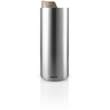 eva solo Urban To Go Thermobecher Perlbeige recycelt