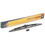 Denckermann Wischblatt VS00350 350mm