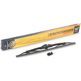 Denckermann Wischblatt VS00350 350mm