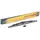 Denckermann Wischblatt VS00350 350mm