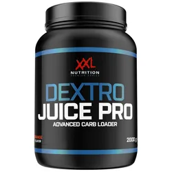 XXL Nutrition - DextroJuice Pro