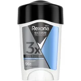 Rexona Men Maximum Protection Clean Scent Stick 45 ml