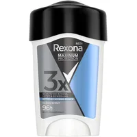 Rexona Men Maximum Protection Clean Scent Stick 45 ml