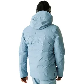 Dare 2b Speed Ii Jacke Mountain Spring XL