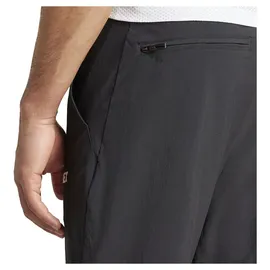 adidas Terrex Multi Zip Off Joggers - Black - 44