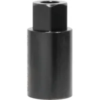 SW-Stahl 02380-24 Ersatzhülse 24 mm für 02380L
