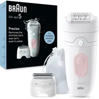 Braun Silk-epil 5-030