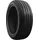 Toyo Proxes R32 205/50 R17 89W