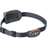 Nebo Einstein 750 Schwarz
