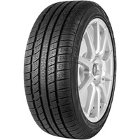 Hifly All-Turi 221 195/50 R15 86V