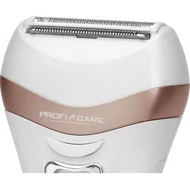 ProfiCare PC-LBS 3002 Lady Beauty-Set