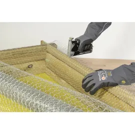 WOLFCRAFT Handtacker Tacocraft 7 (7089000)