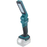 Makita Akku-Lampe