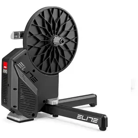 Elite Rivo Zwift Cog Click