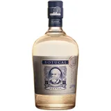 Botucal Planas 47% vol 0,7 l