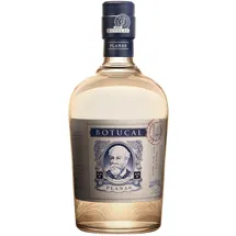 Botucal Planas 47% vol 0,7 l