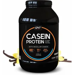 QNT CASEIN PROTEIN - Vanille - 908 g One Size