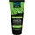 Kneipp Startklar Pflegedusche 200 ml