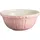 Mason Cash Rührschüssel rosa Ø 24 cm