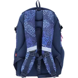 Walker Fame 2.0 Magic Dragonfly dunkelblau