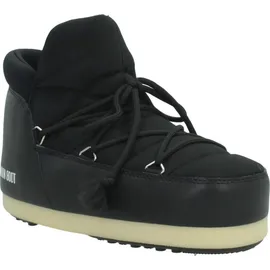 MOON BOOT MB EVX Pumps Schwarz - Schwarz