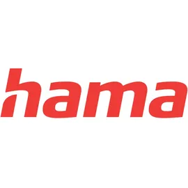 Hama Netzwerkkabel CAT5E F/UTP geschirmt, 20,00 m