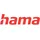 Hama Netzwerkkabel CAT5E F/UTP geschirmt, 20,00 m