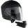 Tucano Urbano Hyperlink Matt Black XXL