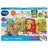 Vtech Babys 3-in-1 Spielwelt Bunt