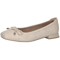 CAPRICE Ballerina 9-22104-42 140 G-Weite