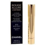 Chanel Rouge Allure L'Extrait Recharge 2 g