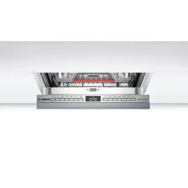 Bosch Serie 6 SPV6ZMX00D