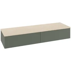 Villeroy & Boch Sideboard „Antao“