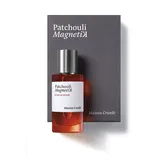 maison crivelli Patchouli Magnetik Extrait de Parfum 50 ml