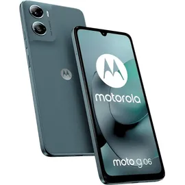 Motorola  moto g06 8 GB RAM 256 GB PANTONE Tapestry