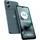 Motorola  moto g06 8 GB RAM 256 GB PANTONE Tapestry