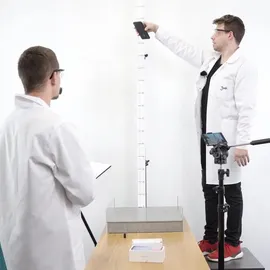 3M iPhone 11 Pro Max Matt Case schwarz