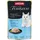Animonda Vom Feinsten mit Hühnchenfilet + weißer Thunfisch in Sauce 18 x 50 g